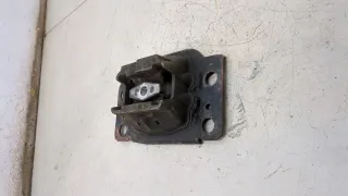  Подушка крепления кпп Ford Fusion 2 Арт 20436463, вид 3