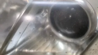 8115006200 Фара передняя левая Toyota Camry XV30 Арт 20298258, вид 2