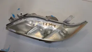 8115006200 Фара передняя левая Toyota Camry XV30 Арт 20298258, вид 4