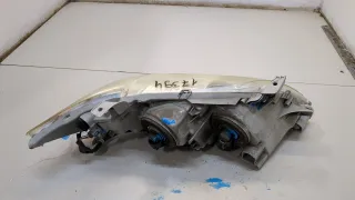 8115006200 Фара передняя левая Toyota Camry XV30 Арт 20298258, вид 5