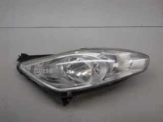  Фара передняя правая Ford C-max 2 Арт 20433446, вид 1