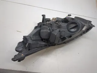 Фара передняя правая Ford C-max 2 Арт 20433446, вид 3