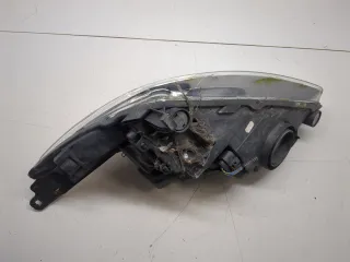  Фара передняя правая Ford C-max 2 Арт 20433446, вид 4