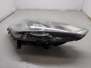  Фара передняя правая Ford C-max 2 Арт 20433446, вид 5
