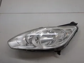  Фара передняя левая Ford C-max 2 Арт 20433467, вид 1