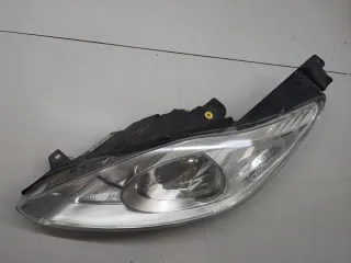  Фара передняя левая Ford C-max 2 Арт 20433467, вид 2