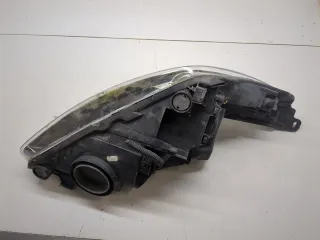  Фара передняя левая Ford C-max 2 Арт 20433467, вид 4