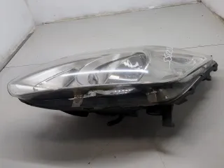  Фара передняя левая Ford C-max 2 Арт 20433467, вид 5