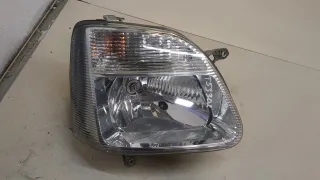  Фара передняя правая Suzuki Wagon R3 Арт 20433877