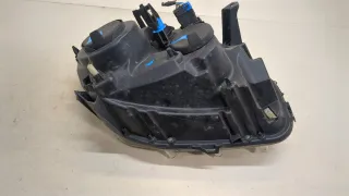  Фара передняя левая Dacia Duster 1 Арт 20433888, вид 5