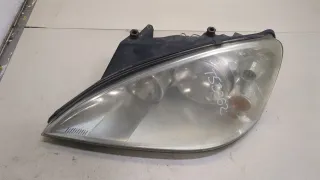  Фара передняя левая Ford Galaxy 1 restailing Арт 20434039, вид 1