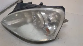  Фара передняя левая Ford Galaxy 1 restailing Арт 20434039, вид 2