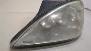  Фара передняя левая Ford Galaxy 1 restailing Арт 20434039, вид 3