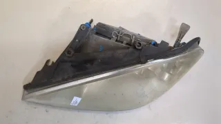  Фара передняя левая Ford Galaxy 1 restailing Арт 20434039, вид 4