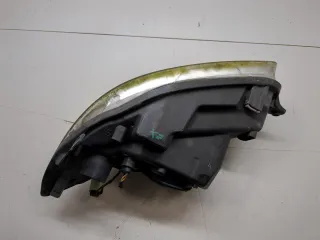 5J2941018 Фара передняя правая Skoda Fabia 2 Арт 20434324, вид 4