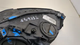  Фара передняя левая BMW 5 F10/F11/GT F07 Арт 20435049, вид 5