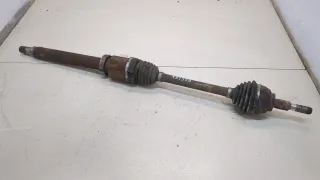 1865227 Полуось передняя правая (приводной вал, шрус) Ford Mondeo 5 Арт 20309357, вид 1