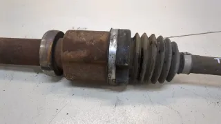 1865227 Полуось передняя правая (приводной вал, шрус) Ford Mondeo 5 Арт 20309357, вид 3