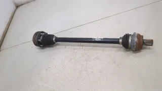 Полуось задняя (приводной вал, ШРУС) Volkswagen Tiguan 2 Арт 20436042, вид 1