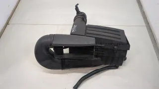  Корпус воздушного фильтра Volkswagen Passat B6 Арт 20432028, вид 1