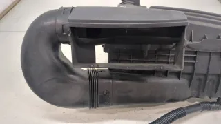  Корпус воздушного фильтра Volkswagen Passat B6 Арт 20432028, вид 2