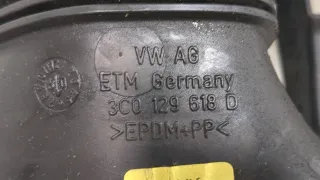  Корпус воздушного фильтра Volkswagen Passat B6 Арт 20432028, вид 3