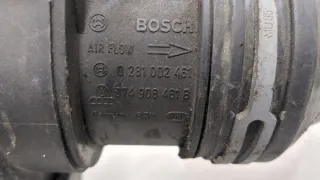  Корпус воздушного фильтра Volkswagen Passat CC Арт 20432053, вид 3