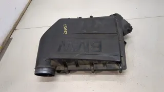 13717583725 Корпус воздушного фильтра BMW 5 F10/F11/GT F07 Арт 20434259