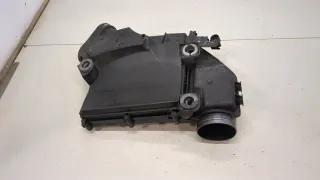 Корпус воздушного фильтра BMW 5 F10/F11/GT F07 2014г. 13717583725 - Фото 3