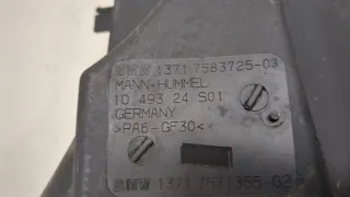 Корпус воздушного фильтра BMW 5 F10/F11/GT F07 2014г. 13717583725 - Фото 4