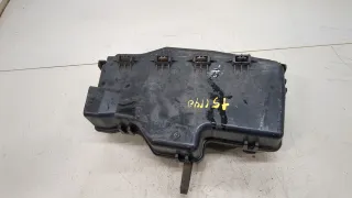  Корпус воздушного фильтра Citroen Berlingo 2  Арт 20434423, вид 1