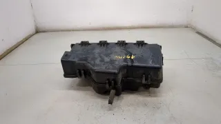  Корпус воздушного фильтра Citroen Berlingo 2  Арт 20434423, вид 2