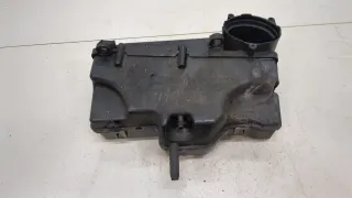  Корпус воздушного фильтра Citroen Berlingo 2  Арт 20434423, вид 3