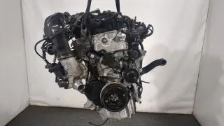 13547618838 Дроссельная заслонка BMW X1 U11 Арт 11350403, вид 1
