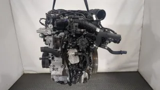 13547618838 Дроссельная заслонка BMW X1 U11 Арт 11350403, вид 3