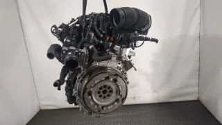 13547618838 Дроссельная заслонка BMW X1 U11 Арт 11350403, вид 4