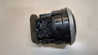 S1005638D Дефлектор обдува салона Audi A3 8V Арт 20079138, вид 4