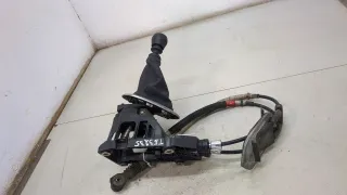  Кулиса Toyota Yaris 3 Арт 20433980