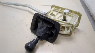 90523924,755117,93178336,5738018 Кулиса Opel Zafira A Арт 20359782, вид 4