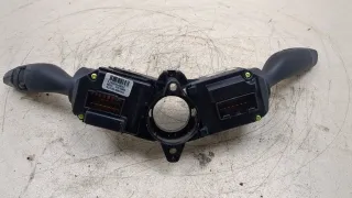 93420B8050,934104Z850 Переключатель подрулевой (стрекоза) Hyundai Santa FE 4 (TM) Арт 20294976, вид 2