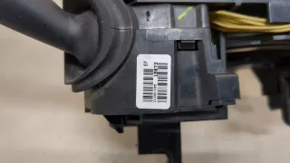  Переключатель подрулевой (стрекоза) Dodge Nitro Арт 20434377, вид 5