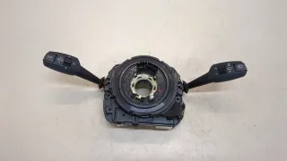  Переключатель подрулевой (стрекоза) BMW 3 E90/E91/E92/E93 Арт 20434827, вид 1