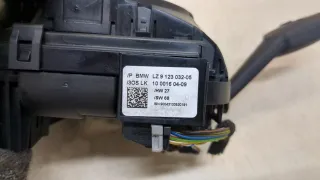  Переключатель подрулевой (стрекоза) BMW 3 E90/E91/E92/E93 Арт 20434827, вид 2