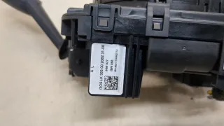  Переключатель подрулевой (стрекоза) BMW 3 E90/E91/E92/E93 Арт 20434827, вид 3