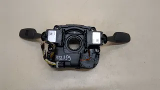  Переключатель подрулевой (стрекоза) BMW 3 E90/E91/E92/E93 Арт 20434827, вид 4