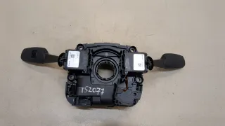 61319123042,9123042,9123035,61319123035 Переключатель подрулевой (стрекоза) BMW 1 E81/E82/E87/E88 Арт 20434832, вид 4