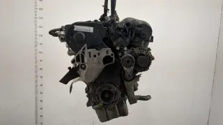 06F906036 Форсунка Audi A3 8P Арт 11392901, вид 1