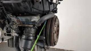 06F906036 Форсунка Audi A3 8P Арт 11392901, вид 3
