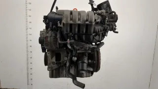 06F906036 Форсунка Audi A3 8P Арт 11392901, вид 4