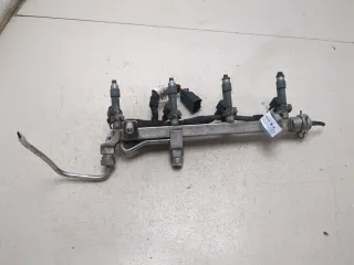 55559397 Форсунка Saab 9-3 1 Арт 20399277, вид 2